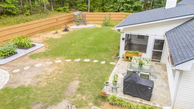 2109 Raegan Court, Monroe, GA 30655