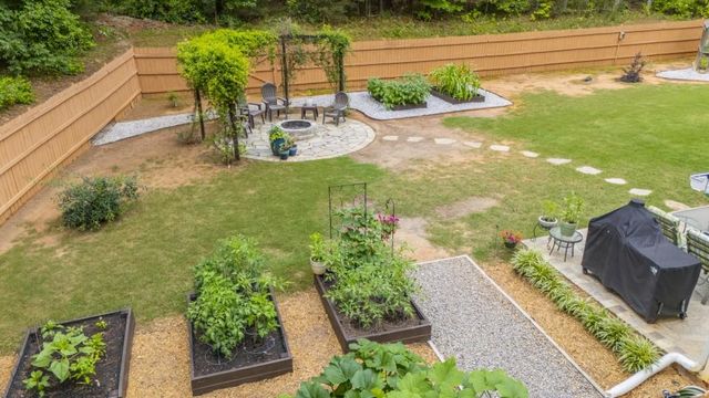 2109 Raegan Court, Monroe, GA 30655