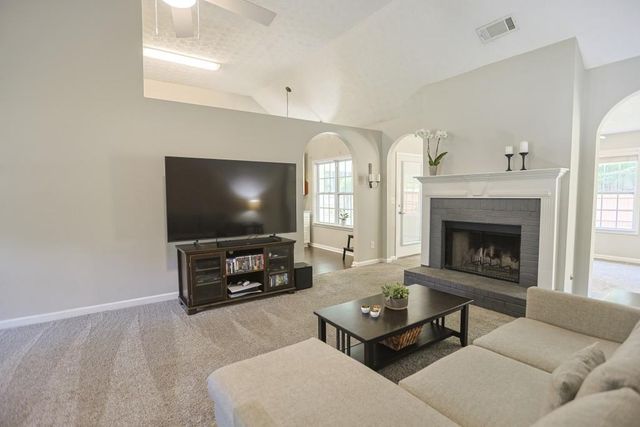 2109 Raegan Court, Monroe, GA 30655