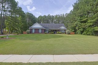 2109 Raegan Court, Monroe, GA 30655