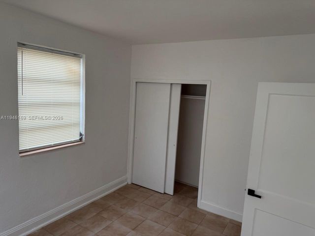 219 SW 21st Ave 1, Miami, FL 33135