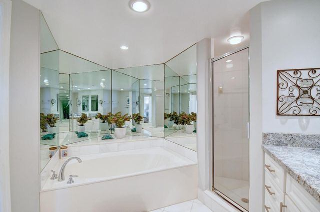 140 SE 5th Avenue 448, Boca Raton, FL 33432