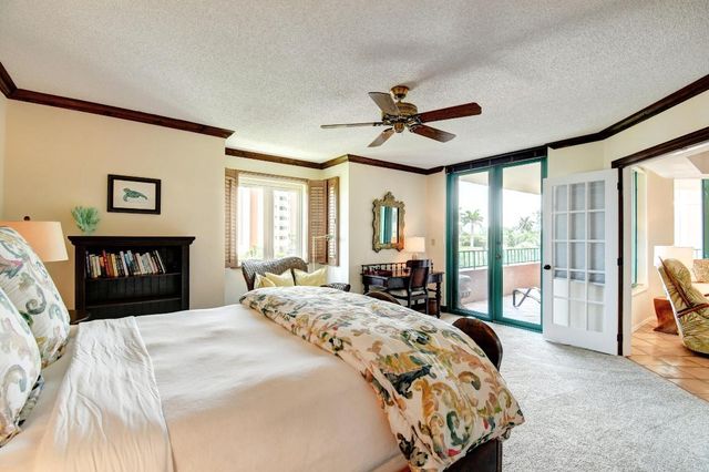 140 SE 5th Avenue 448, Boca Raton, FL 33432