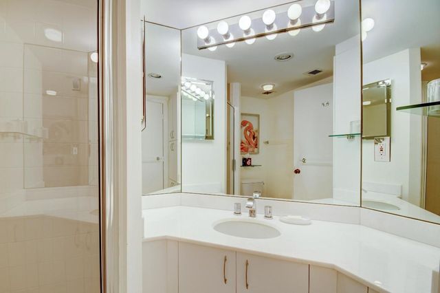 140 SE 5th Avenue 448, Boca Raton, FL 33432