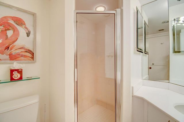 140 SE 5th Avenue 448, Boca Raton, FL 33432