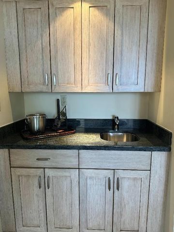 140 SE 5th Avenue 448, Boca Raton, FL 33432