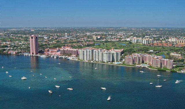 140 SE 5th Avenue 448, Boca Raton, FL 33432