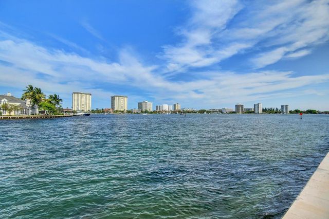 140 SE 5th Avenue 448, Boca Raton, FL 33432