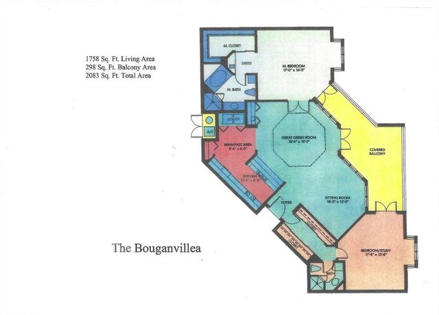 140 SE 5th Avenue 448, Boca Raton, FL 33432