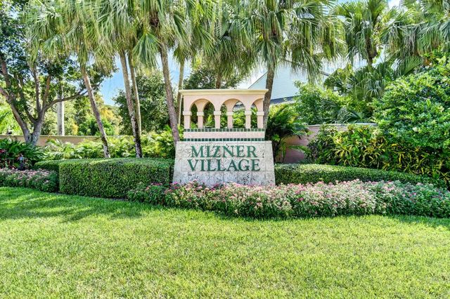 140 SE 5th Avenue 448, Boca Raton, FL 33432