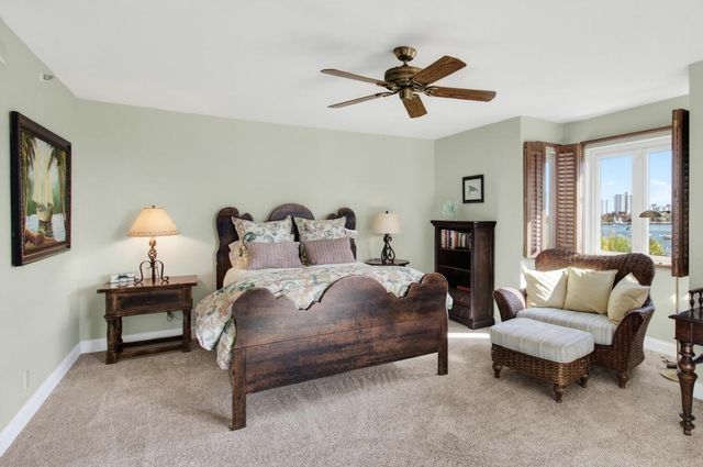 140 SE 5th Avenue 448, Boca Raton, FL 33432