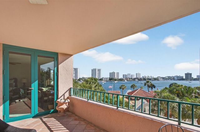 140 SE 5th Avenue 448, Boca Raton, FL 33432