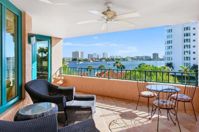 140 SE 5th Avenue 448, Boca Raton, FL 33432