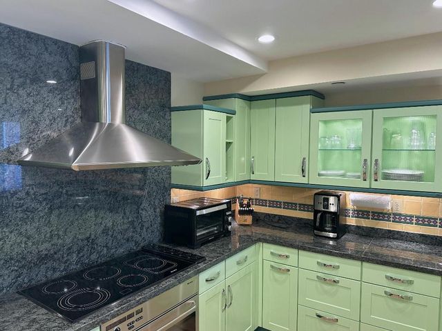 140 SE 5th Avenue 448, Boca Raton, FL 33432