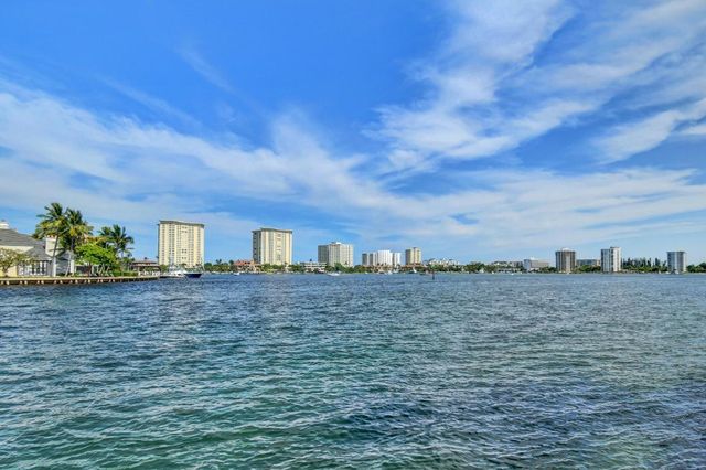 140 SE 5th Avenue 448, Boca Raton, FL 33432