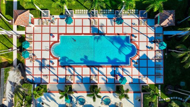 140 SE 5th Avenue 448, Boca Raton, FL 33432