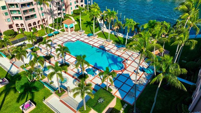 140 SE 5th Avenue 448, Boca Raton, FL 33432