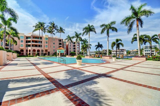 140 SE 5th Avenue 448, Boca Raton, FL 33432