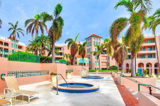 140 SE 5th Avenue 448, Boca Raton, FL 33432