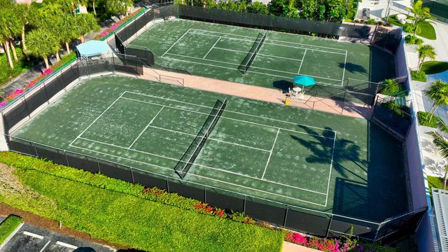 140 SE 5th Avenue 448, Boca Raton, FL 33432