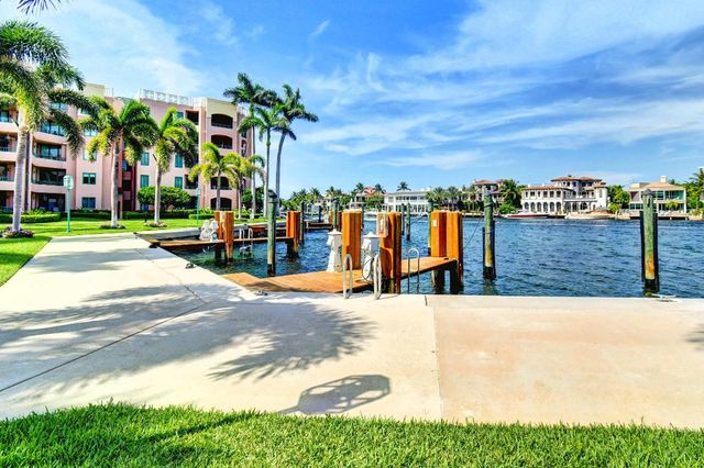 140 SE 5th Avenue 448, Boca Raton, FL 33432