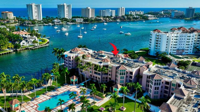 140 SE 5th Avenue 448, Boca Raton, FL 33432