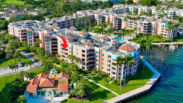 140 SE 5th Avenue 448, Boca Raton, FL 33432