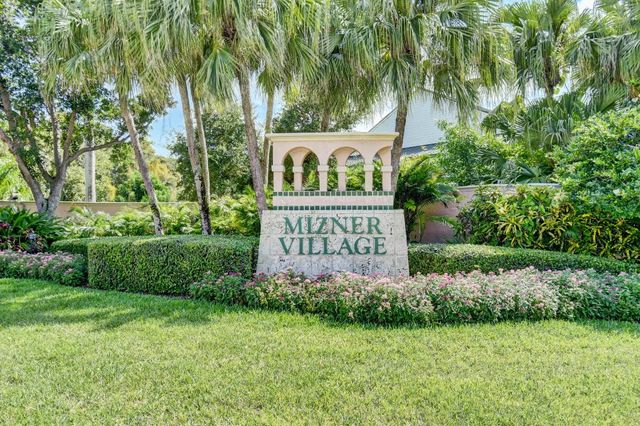 140 SE 5th Avenue 448, Boca Raton, FL 33432