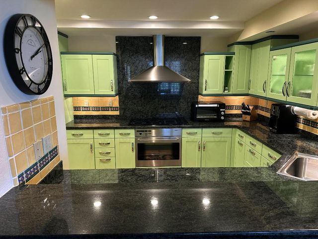 140 SE 5th Avenue 448, Boca Raton, FL 33432