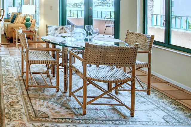 140 SE 5th Avenue 448, Boca Raton, FL 33432