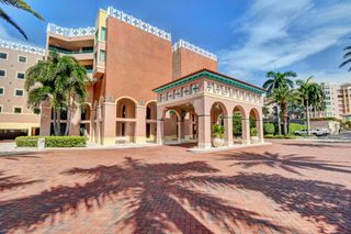 140 SE 5th Avenue 448, Boca Raton, FL 33432