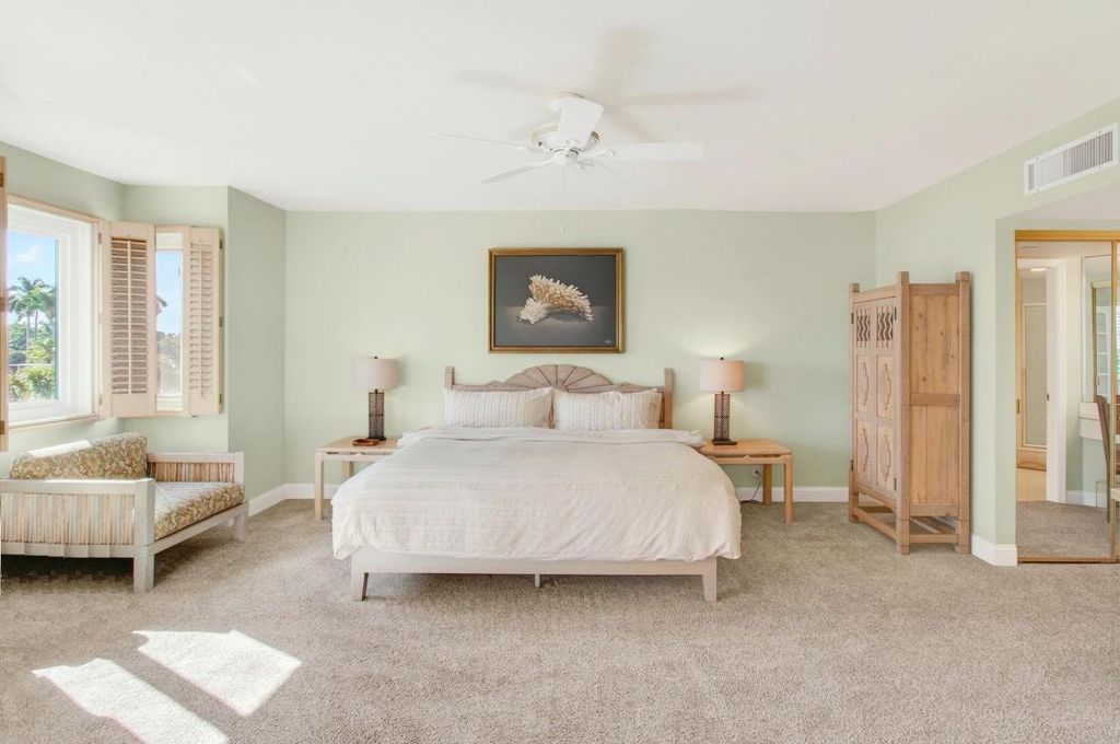 Image 17 of property listing at 140 SE 5th Avenue 448, Boca Raton, FL 33432