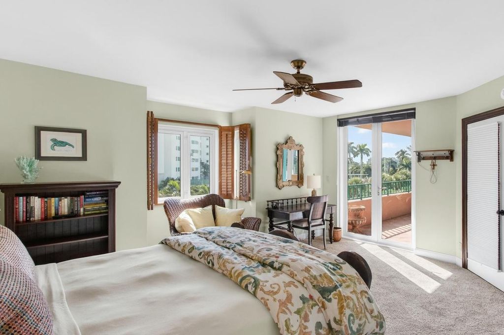 Image 21 of property listing at 140 SE 5th Avenue 448, Boca Raton, FL 33432