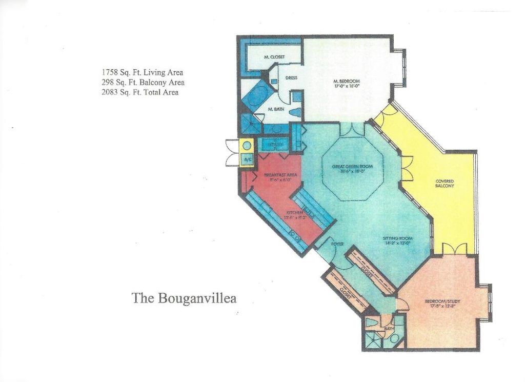 Image 36 of property listing at 140 SE 5th Avenue 448, Boca Raton, FL 33432