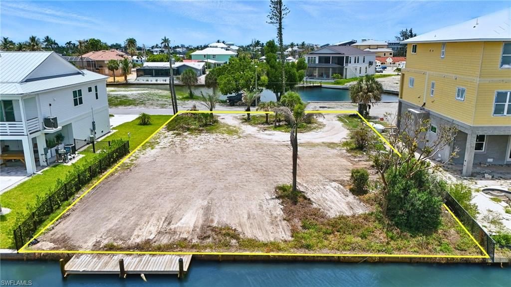 21730 Madera RD, FORT MYERS BEACH, FL 33931 — photo 2