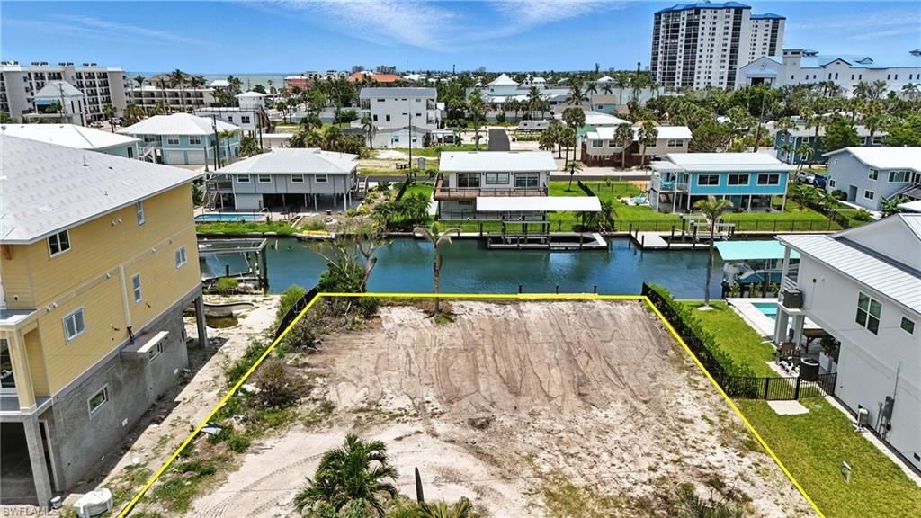 21730 Madera RD, FORT MYERS BEACH, FL 33931 — photo 3