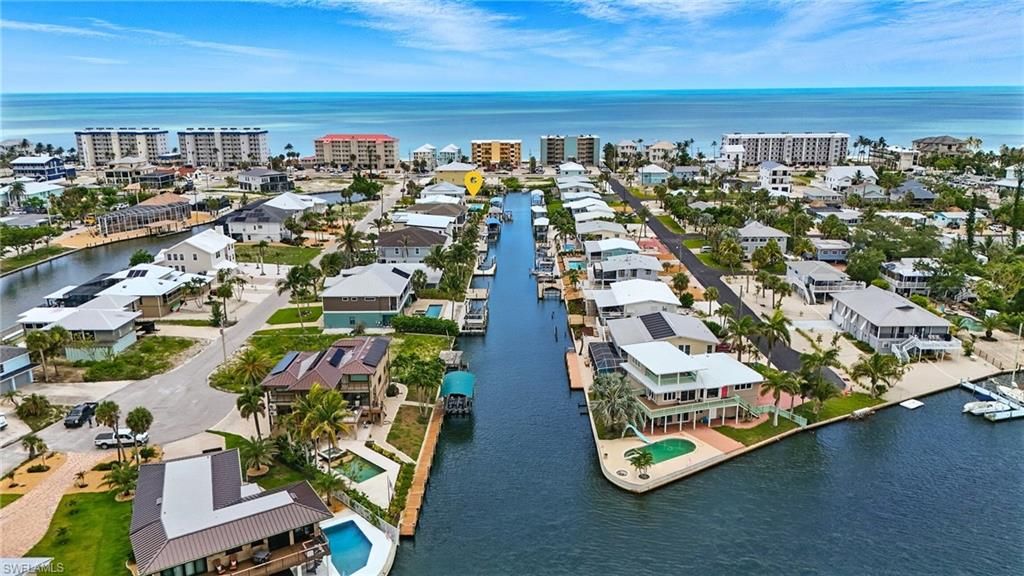 21730 Madera RD, FORT MYERS BEACH, FL 33931 — photo 4