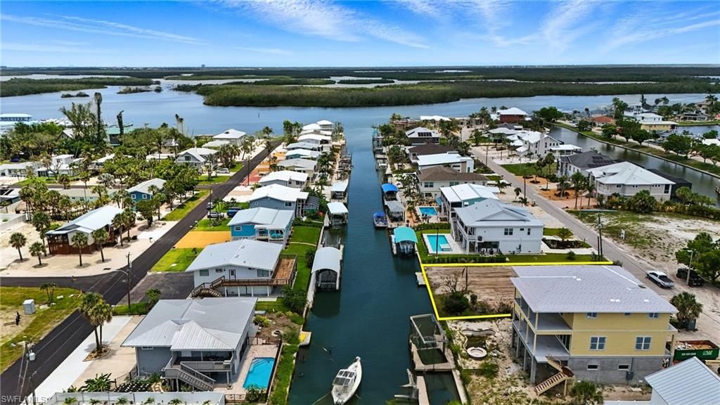 21730 Madera RD, FORT MYERS BEACH, FL 33931 — photo 5
