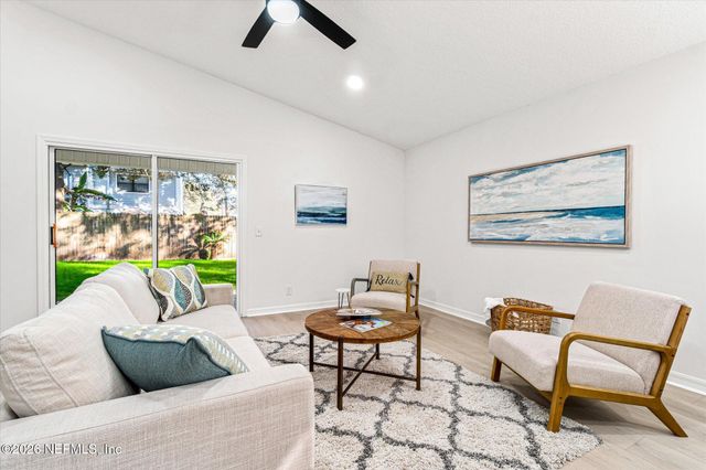 751 CAMELIA Street, Atlantic Beach, FL 32233