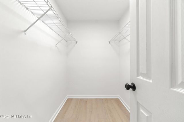 751 CAMELIA Street, Atlantic Beach, FL 32233