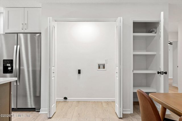 751 CAMELIA Street, Atlantic Beach, FL 32233