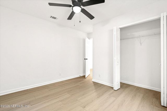 751 CAMELIA Street, Atlantic Beach, FL 32233