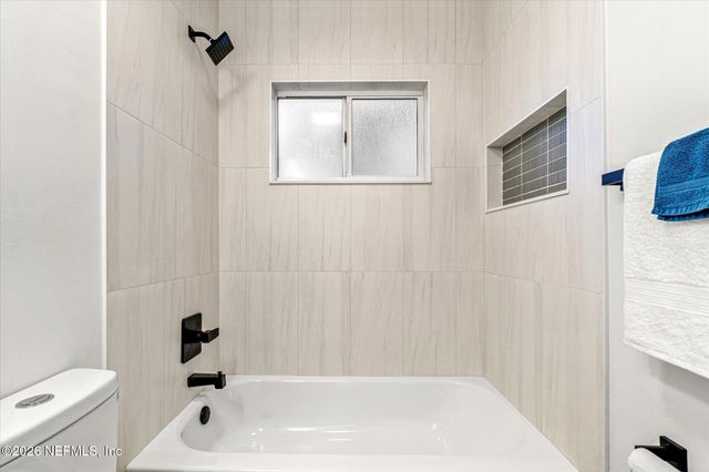 751 CAMELIA Street, Atlantic Beach, FL 32233