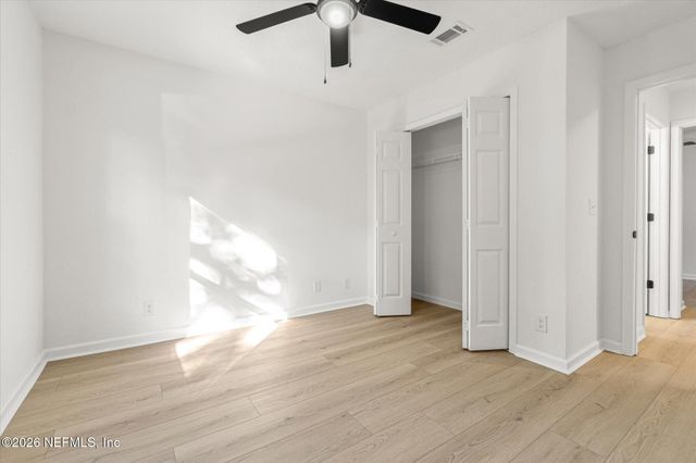 751 CAMELIA Street, Atlantic Beach, FL 32233