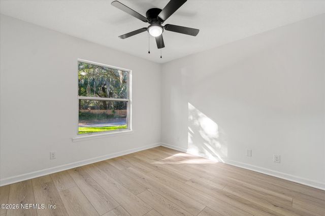 751 CAMELIA Street, Atlantic Beach, FL 32233