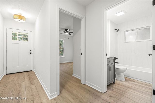 751 CAMELIA Street, Atlantic Beach, FL 32233