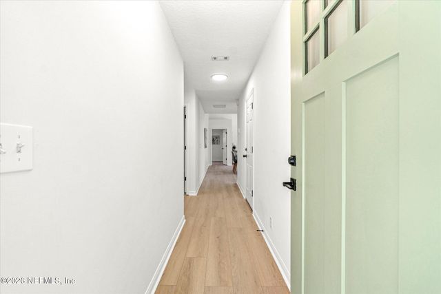 751 CAMELIA Street, Atlantic Beach, FL 32233