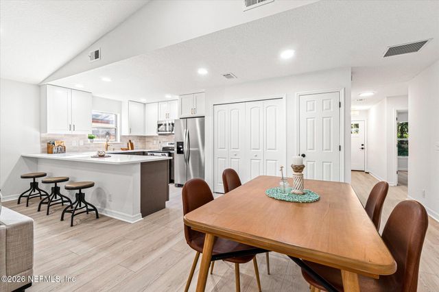 751 CAMELIA Street, Atlantic Beach, FL 32233