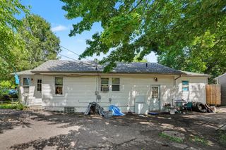 749 Hutchinson Street, Kalamazoo, MI 49008