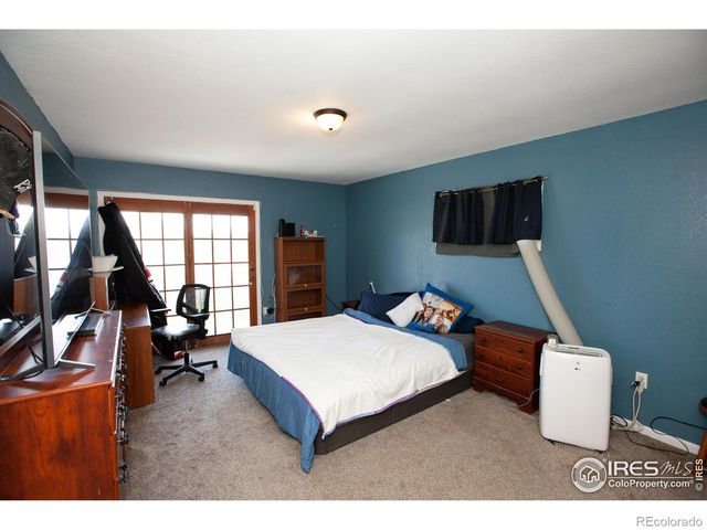 731 Douglas Street, Sterling, CO 80751